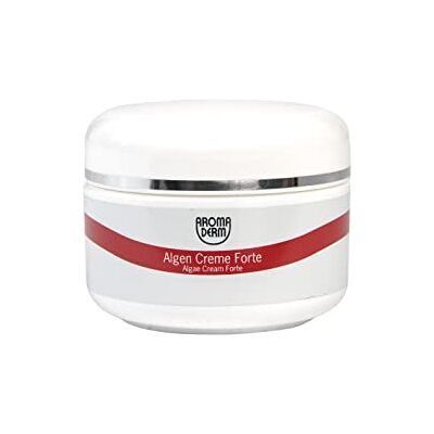 STYX Aroma Derm Sterke algencrème, 150 ml STYX Aroma Derm Sterke algencrème, 150 ml