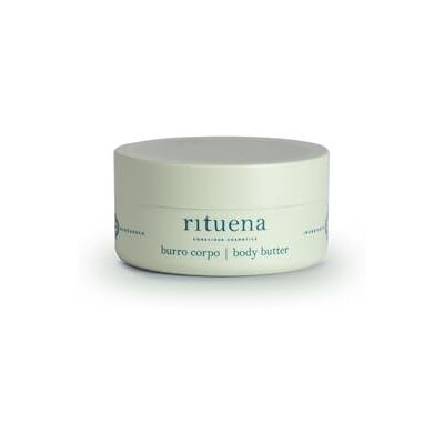 DIAMOND INTERNATIONAL Rituena Marrakesh Body Butter 250 ml Geparfumeerde en hydraterende lichaamsboter, exotische geur geïnspireerd op Marrakesh DIAMOND INTERNATIONAL Rituena Marrakesh Body Butter 250 ml Geparfumeerde en hydraterende lichaamsboter, exotische geur geïnspireerd op Marrakesh
