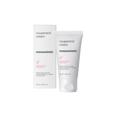 Mesoestetic cuperend cream Mesoestetic cuperend cream