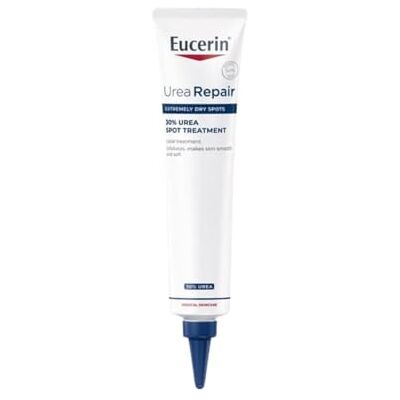 Eucerin UreaRepair plus 30% ureumcrème, 75 ml crème Eucerin UreaRepair plus 30% ureumcrème, 75 ml crème