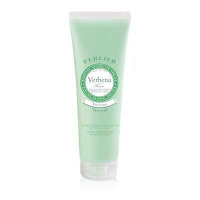 Perlier Hydrodratant Protection Verene, 250 ml Perlier Hydrodratant Protection Verene, 250 ml