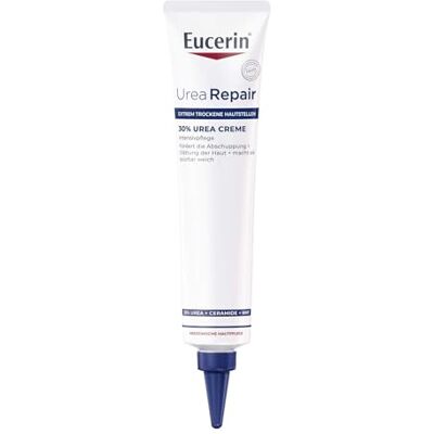 Eucerin Crème à l'urée Eucerin Crème à l'urée