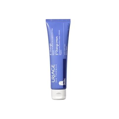 Uriage 1E. Change 100 ml Uriage 1E. Change 100 ml