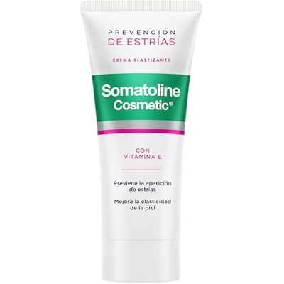 SOMATOLINE Antiestrã As Tratamiento Prevenciã³N 250 ml SOMATOLINE Antiestrã As Tratamiento Prevenciã³N 250 ml
