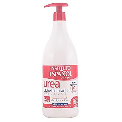 Instituto Español Dosificador Loción Urea 950 ml Instituto Español Dosificador Loción Urea 950 ml