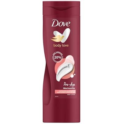 Dove gerichte oplossing voor volwassenen voor dagelijks gebruik met veelzijdig formaat Dove gerichte oplossing voor volwassenen voor dagelijks gebruik met veelzijdig formaat