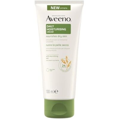 Aveeno 100 ml crème Aveeno 100 ml crème