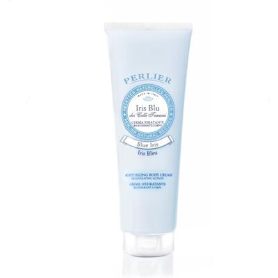 Perlier Iris Corpo-crème, schoonheid en cosmetica, 3 stuks x 250 ml Perlier Iris Corpo-crème, schoonheid en cosmetica, 3 stuks x 250 ml