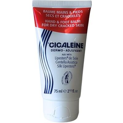 Akileïne Akileine Cicaleine, 50 Ml Akileïne Akileine Cicaleine, 50 Ml