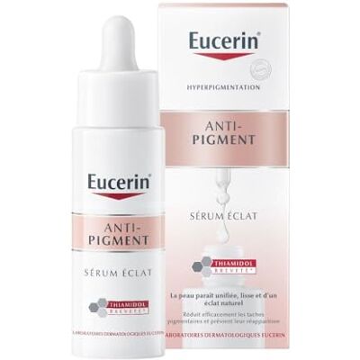 Eucerin ANTI_PIGMENT SERUM ECLAT Eucerin ANTI_PIGMENT SERUM ECLAT