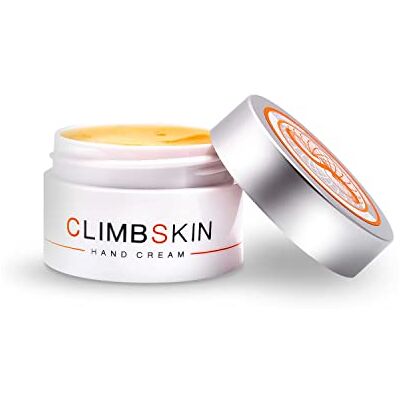 Climbskin Handcrème, 30 ml Climbskin Handcrème, 30 ml