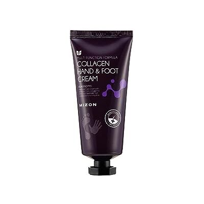 MIZON Hand- en voetcrème MIZON Hand- en voetcrème