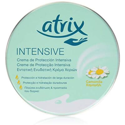 Atrix Cr Tarrine 150 ml 150 ml Atrix Cr Tarrine 150 ml 150 ml