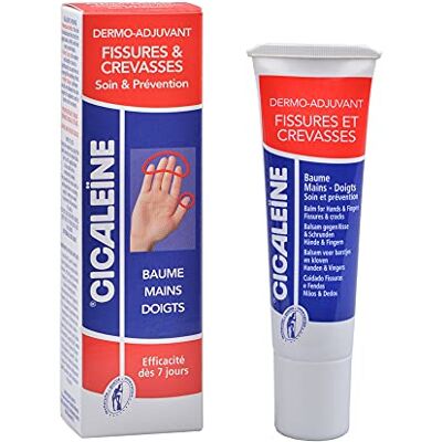 Akileïne CICALEÏNE Vingerhandbalsem – 30 ml Akileïne CICALEÏNE Vingerhandbalsem – 30 ml