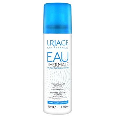 Uriage Thermisch water spray Uriage Thermisch water spray