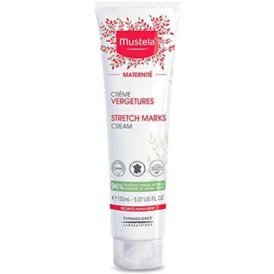 Mustela Product Mustela Product