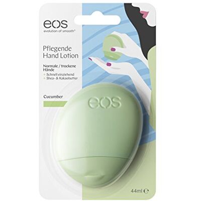 eos Handlotion eos Handlotion