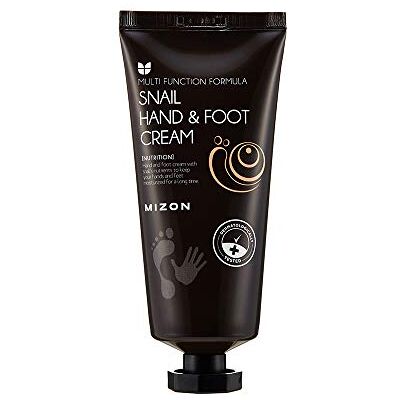 MIZON Hand- en voetcrème MIZON Hand- en voetcrème