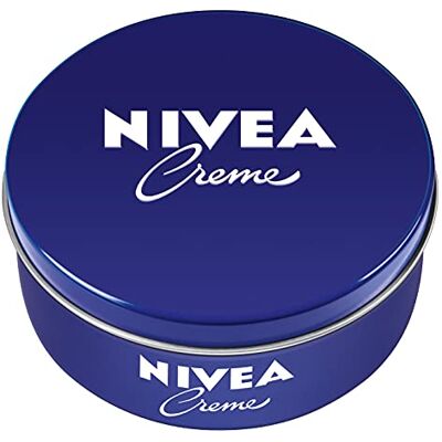 NIVEA Universele crème 250 ml NIVEA Universele crème 250 ml