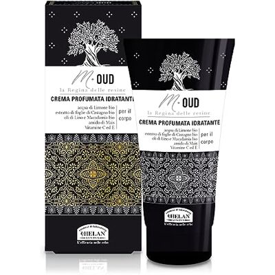 Helan , M Oud Vochtinbrengende lichaamscrème voor de droge huid, voedend, met vitamine C en vitamine E, antioxidant, geurende en fluweelzachte lichaamscrème met maïs, hydraterende lichaamscrème, Helan , M Oud Vochtinbrengende lichaamscrème voor de droge huid, voedend, met vitamine C en vitamine E, antioxidant, geurende en fluweelzachte lichaamscrème met maïs, hydraterende lichaamscrème,