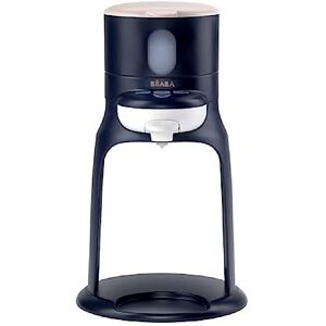 Béaba Bib'Expresso Quick flessenwarmer, nachtblauw Béaba Bib'Expresso Quick flessenwarmer, nachtblauw
