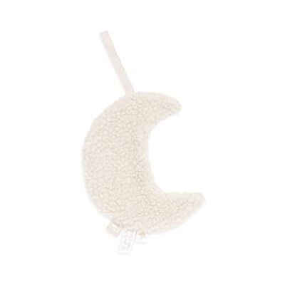 Jollein Moon Nougat fopspeen Jollein Moon Nougat fopspeen