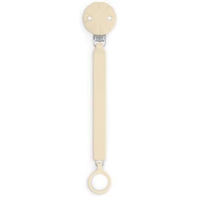 Suavinex , Siliconen fopspeenhouder, fopspeenclip met platte band van siliconen, fopspeenhouder voor baby's + 0 maanden, clip met siliconen plaat, speenclip voor Wonder fopspeen, grijs Suavinex , Siliconen fopspeenhouder, fopspeenclip met platte band van siliconen, fopspeenhouder voor baby's + 0 maanden, clip met siliconen plaat, speenclip voor Wonder fopspeen, grijs