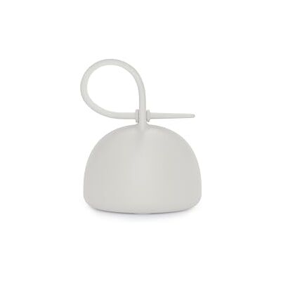 Suavinex Essence Soft Grey Silicone fopspeenhouder SXSEZ00081450 Suavinex Essence Soft Grey Silicone fopspeenhouder SXSEZ00081450