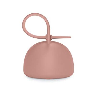 Suavinex , Fopspeenbox van zachte en flexibele siliconen, met capaciteit voor 2 fopspenen, fopspeenzak, met flexibel handvat, Colour Essence, nude Suavinex , Fopspeenbox van zachte en flexibele siliconen, met capaciteit voor 2 fopspenen, fopspeenzak, met flexibel handvat, Colour Essence, nude