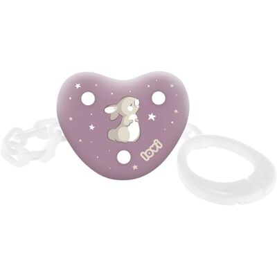 LOVI Lollipop ketting KyoNight&Day meisje LOVI Lollipop ketting KyoNight&Day meisje