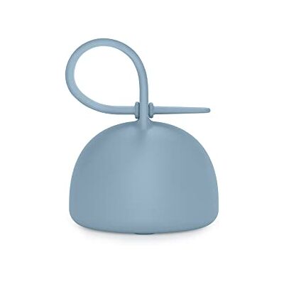 Suavinex , Fopspeenbox van zachte en flexibele siliconen, met capaciteit voor 2 fopspenen, fopspeenzak, met flexibel handvat, Colour Essence, blauw Suavinex , Fopspeenbox van zachte en flexibele siliconen, met capaciteit voor 2 fopspenen, fopspeenzak, met flexibel handvat, Colour Essence, blauw