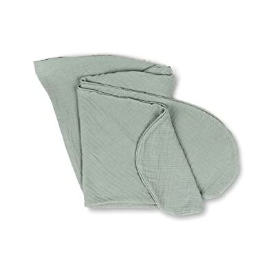 Doomoo Overtrek Tetra Grey voor zwangerschapskussen Comfy Big – voedingskussenhoes van biologisch katoen – nieuwe stijl in natuurlijke kleuren voor je zwangerschapsgenoot (Tetra Green) Doomoo Overtrek Tetra Grey voor zwangerschapskussen Comfy Big – voedingskussenhoes van biologisch katoen – nieuwe stijl in natuurlijke kleuren voor je zwangerschapsgenoot (Tetra Green)