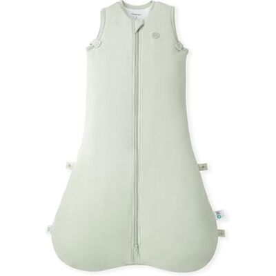 Momcozy Babyslaapzak 1,5 TOG – bamboe, zacht als een wolk, tweeweg-ritssluiting, eenvoudig luiers verschonen S (0-6 mois) Momcozy Babyslaapzak 1,5 TOG – bamboe, zacht als een wolk, tweeweg-ritssluiting, eenvoudig luiers verschonen S (0-6 mois)