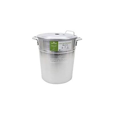 LE PRATIQUE Sterilisatoren & accessoires LE PRATIQUE Sterilisatoren & accessoires