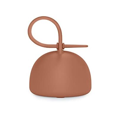 Suavinex , Fopspeenbox van zachte en flexibele siliconen, met capaciteit voor 2 fopspenen, fopspeenzakje, met flexibel handvat, Colour Essence, oranje Sunset Suavinex , Fopspeenbox van zachte en flexibele siliconen, met capaciteit voor 2 fopspenen, fopspeenzakje, met flexibel handvat, Colour Essence, oranje Sunset
