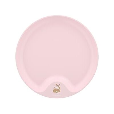 Mepal Mio Little Dutch kinderbord Kinderbord Kindvriendelijk gerecht Kinderservies Magnetron- en vaatwasmachinebestendig en BPA-vrij Fairy Garden Mepal Mio Little Dutch kinderbord Kinderbord Kindvriendelijk gerecht Kinderservies Magnetron- en vaatwasmachinebestendig en BPA-vrij Fairy Garden