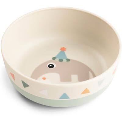 Done by Deer Foodie Bowl Celebration Sand Done by Deer Foodie Bowl Celebration Sand