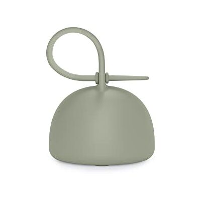 Suavinex , Fopspeenbox van zachte en flexibele siliconen, met capaciteit voor 2 fopspenen, fopspeenzakje, met flexibel handvat, Colour Essence, groen Suavinex , Fopspeenbox van zachte en flexibele siliconen, met capaciteit voor 2 fopspenen, fopspeenzakje, met flexibel handvat, Colour Essence, groen