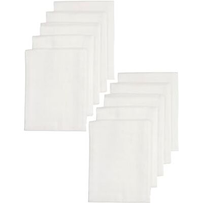 MEYCO 452200 Luiers 10-pack MEYCO 452200 Luiers 10-pack