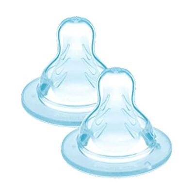MAM Drip fopspeen meet 3 2 stuks MAM Drip fopspeen meet 3 2 stuks
