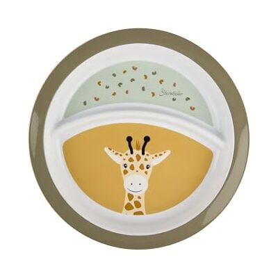 Sterntaler Safari bord Sterntaler Safari bord