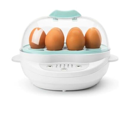 NutriBullet BSR08N Babystomer, keukenmachine voor baby's, stoomkoker voor baby's, ontsmettingsmiddel, sterilisator, 420 watt NutriBullet BSR08N Babystomer, keukenmachine voor baby's, stoomkoker voor baby's, ontsmettingsmiddel, sterilisator, 420 watt
