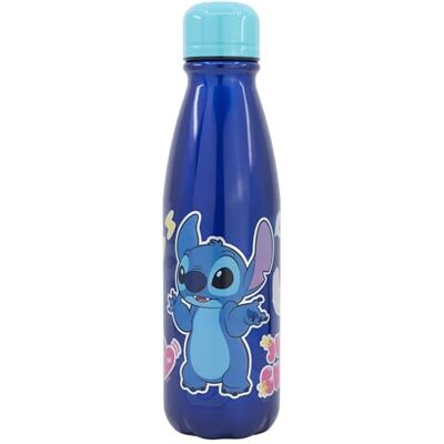 Stor BOUTEILLE EN ALUMINIUM POUR ENFANTS 600 ML PALMI A Stor BOUTEILLE EN ALUMINIUM POUR ENFANTS 600 ML PALMI A