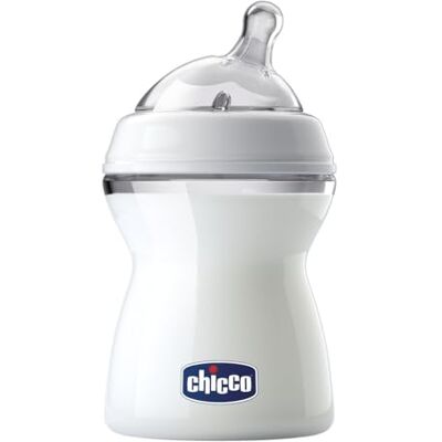 Chicco Teenbescherming, per stuk verpakt (1 x 250 ml) Chicco Teenbescherming, per stuk verpakt (1 x 250 ml)