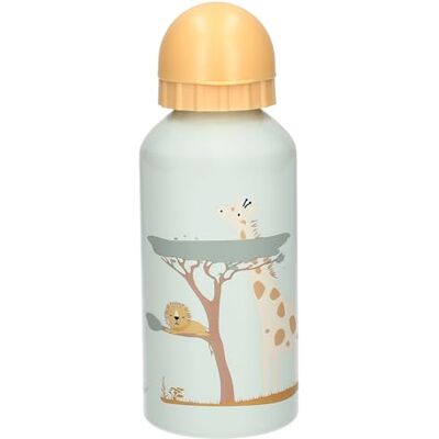 Sterntaler Safari drinkfles Sterntaler Safari drinkfles