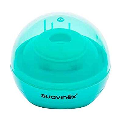 Suavinex DUCCIO sterilisator Suavinex DUCCIO sterilisator