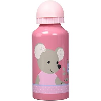 Sterntaler Mabel 6922001 drinkfles, meerkleurig Sterntaler Mabel 6922001 drinkfles, meerkleurig