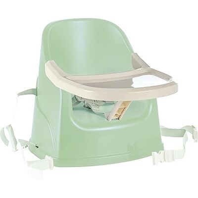 Thermobaby Lift, meerkleurig, standaard (S7184435) Thermobaby Lift, meerkleurig, standaard (S7184435)