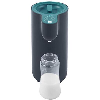 Babymoov Milky Now Flessenmachine voor melkpoeder Babymoov Milky Now Flessenmachine voor melkpoeder