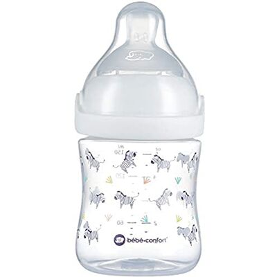 Bebeconfort Babyflessen Bebeconfort Babyflessen